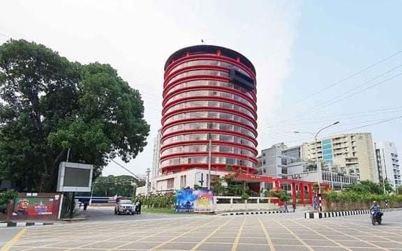 ডাক বিভাগের ৭ পদে ২৫৫ জন নিয়োগের বিজ্ঞপ্তি