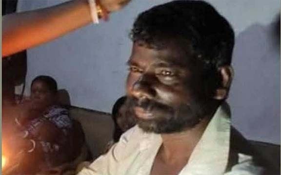 কাপ্তাইয়ের কর্ণফুলীতে নিখোঁজ জেলের লাশ মিলল রাঙ্গুনিয়ায়
