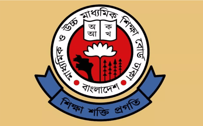 অক্টোবরের দ্বিতীয় সপ্তাহে মিলতে পারে এইচএসসির ফল