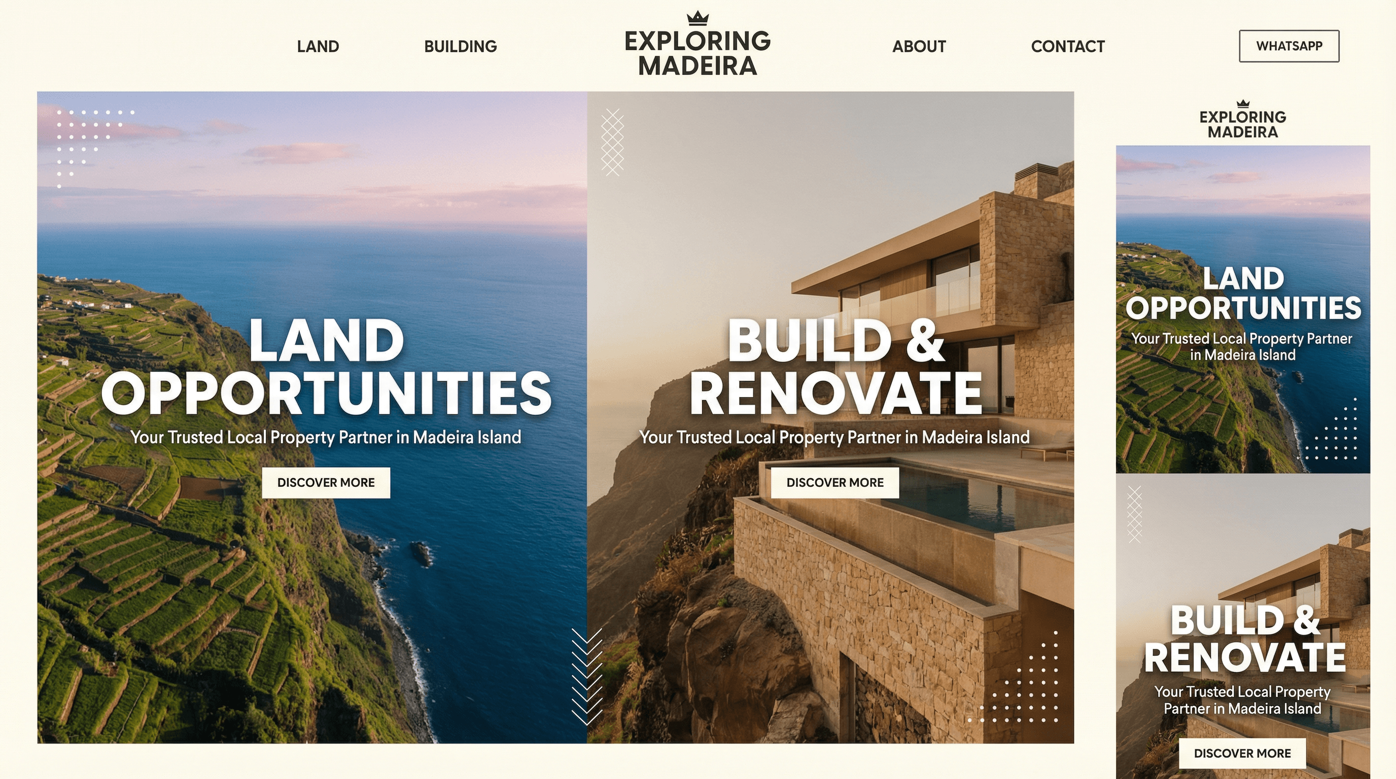 ঢাকায় নতুন আন্তর্জাতিক ব্যবসা সম্মেলন অনুষ্ঠিত হবে