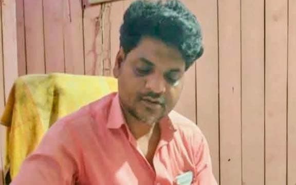 কক্সবাজারে সড়ক থেকে ইউপি সদস্যকে অপহরণ, মুক্তিপণ দাবি