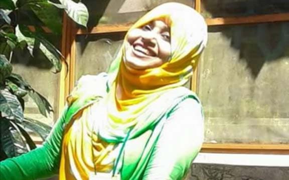 তনু হত্যা মামলায় ১০ বছর পর সাবেক সেনা কর্মকর্তা গ্রেপ্তার