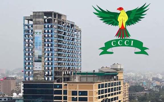 নতুন তফসিলে সরাসরি নির্বাচনের নির্দেশনা