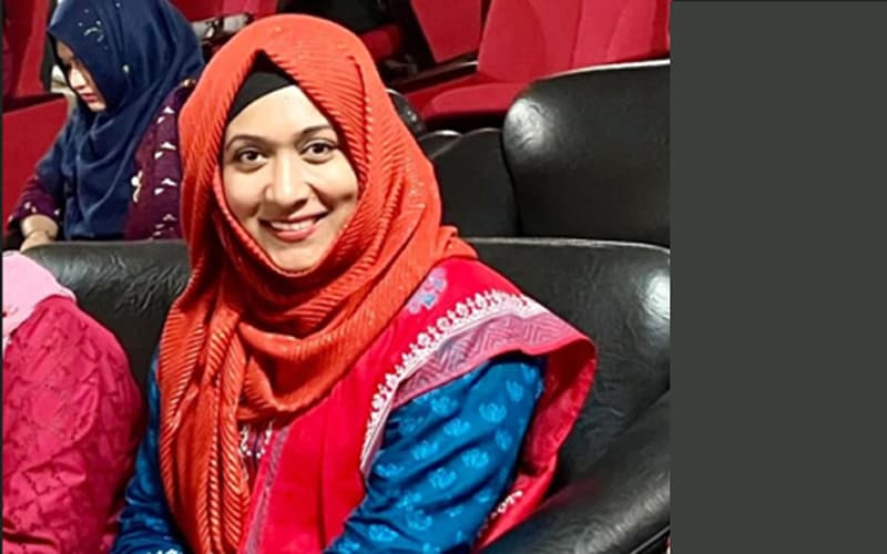 চট্টগ্রামে আতঙ্ক ছড়াচ্ছে বিরল মশাবাহিত ভাইরাস