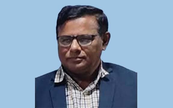 বিটুমিন কেলেঙ্কারীতে যমুনা অয়েলের জিএম ওএসডি!