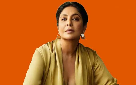 সন্তানের চেয়ে কুকুর পোষা অনেক ভালো